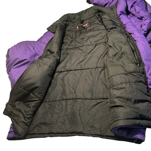 Marmot Primaloft Synthetic Down Jacket Womens Medium - Picture 6 of 15